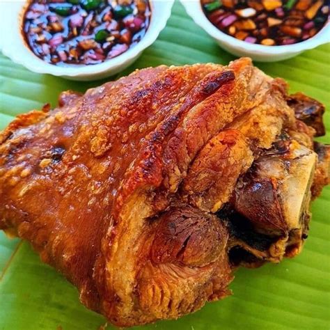 masarap na iyotan